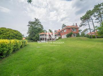 Foto1 · Casa en Punta del Este, Golf
