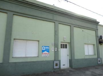 Foto · Colon 1860 - Departamento en Alquiler en Esperanza
