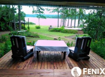 Terreno · 1250m² · Tf456 - Terreno en Venta Z/ San Ignacio