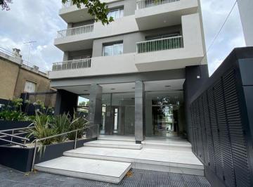 Departamento · 45m² · 2 Ambientes · 1 Cochera · Departamento - Lomas de Zamora Este
