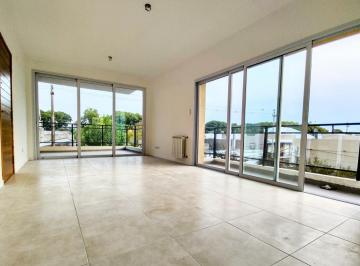 Departamento · 80m² · 3 Ambientes · 1 Cochera · Departamento - Gualeguaychu