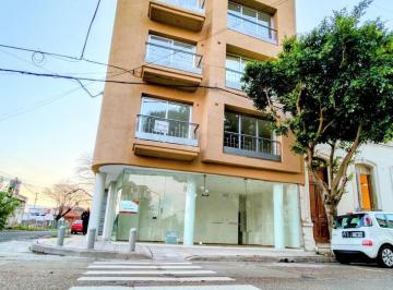 Departamento · 36m² · 1 Ambiente · Departamento - Gualeguaychu