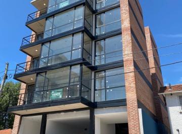 Departamento · 67m² · 3 Ambientes · Oportunidad - Departamento - Guemes