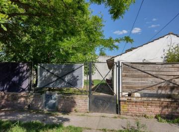 Casa de 2 ambientes, Almirante Brown · Venta de Casa en Glew - Barrio Uocra