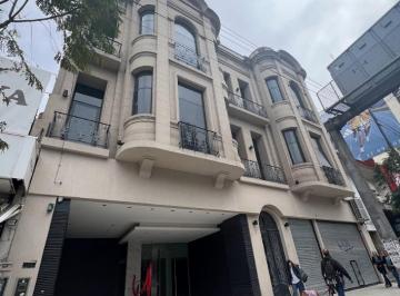 Garage , Belgrano · Cochera Cubierta en Venta en Belgrano – Excelente Ubicación