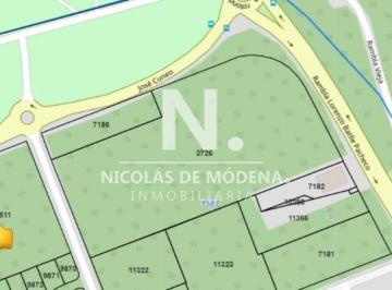 Foto1 · Oportunidad en Venta. Terreno Cerca del Surfside en Playa Brava.
