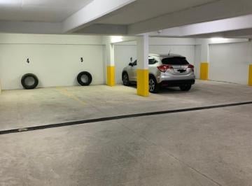Garage · 12m² · 1 Cochera · Venta Cocheras Centro