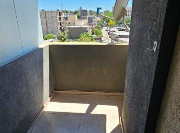 Foto · Cerca de Ciudad Universitaria, Nueva Cordoba y Pocito - Alquiler Depto 1 Dorm. Observatorio