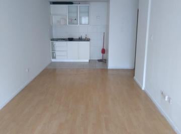 Departamento de 1 ambiente, Villa Crespo · Araoz Al 200 Excelente Monoambiente Al Frente C/balcón