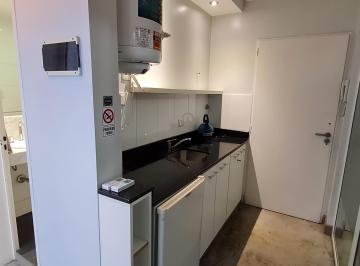 Oficina comercial de 3 ambientes, Morón · En Alquiler | Oficina Comercial | Haedo