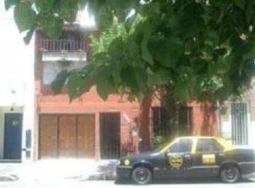 Terreno , Caballito · Terreno en Excelente Zona Premium Caballito