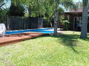 BPV-BPV-7672_2 · 4 Dorm. | Manantiales Ref: 7672