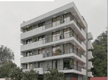 Departamento · 20m² · 2 Ambientes · Departamentos en Pozo - 2 Ambientes - Merlo Centro