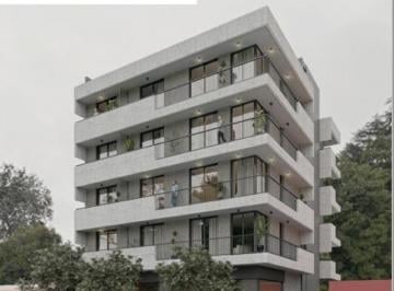Departamento · 20m² · 2 Ambientes · Departamentos en Pozo - 2 Ambientes - Merlo Centro