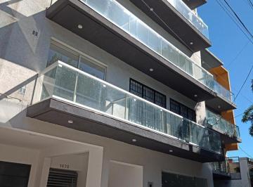 Departamento · 34m² · 1 Ambiente · Departamento - Adrogue
