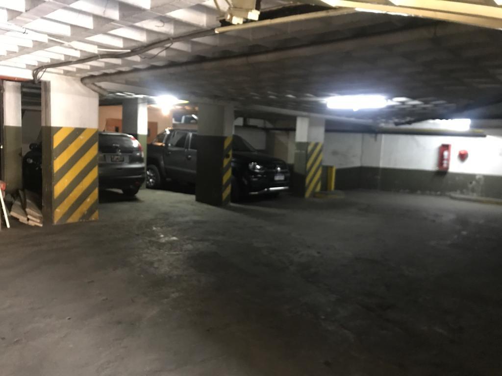 Brasil 40, Nueva Córdoba, Córdoba