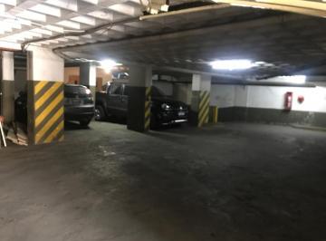 Garage , Córdoba · Alquilo Cochera Nueva Cordoba $150.000 Todo Incluido