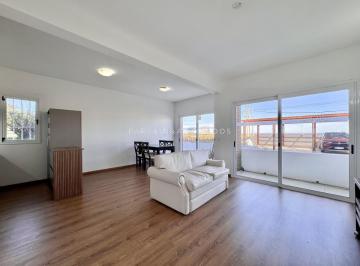 Foto1 · Apartamento en Venta 1 Dormitorio Frente Al Mar, Punta del Este.