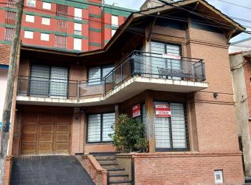 DIT-DIT-5511_2 · Casa 3 Dorm.. | Santa Maria de Oro 70
