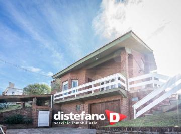 DIT-DT1-5512_2 · Casa 3 Dorm.. | Alte. Brown 339