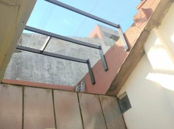 PH de 3 ambientes, Colegiales · Reservado. PH 102 m Totales. Patio y Terraza. Mucha Luz! Apto Profesional