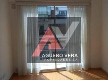 AGU-AGU-3508_3 · Departamento 2 Ambientes. | Malabia 2090
