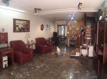 PH · 100m² · 4 Ambientes · PH 3 Ambientes - Peru 358 - Villa Martelli - Vende