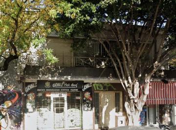 Local comercial · 222m² · Locales en Espectacular Ubicación, Corazón de Palermo