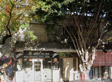 Local comercial · 222m² · Locales en Espectacular Ubicación, Corazón de Palermo