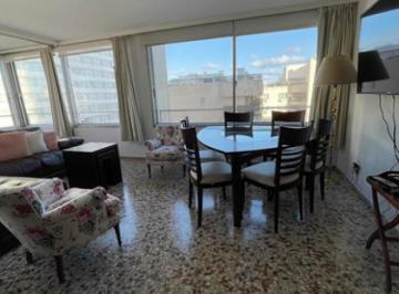 Foto1 · Apartamento en Venta en Península Punta del Este, 2 Dorm., 2 Baños