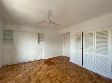 Departamento · 24m² · 1 Ambiente · Alquier Monoambiente en Libertad y Av Cordoba