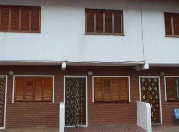 Casa · 70m² · 3 Ambientes · Casa - Mar de Ajo