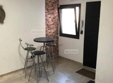 MCO-MCO-2869_2 · Departamento Monoambiente. | Tapalque Al 6000