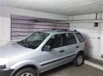 Garage · 12m² · 1 Cochera · Cochera en Tucuman Al 1400, Rosario