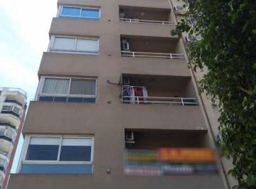 FAE-FAE-450_2 · Departamento 1 Dormitorio. | Ocampo Al 2900