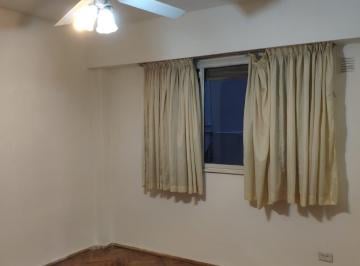 Departamento de 1 ambiente, Palermo · 1 Ambiente en Palermo