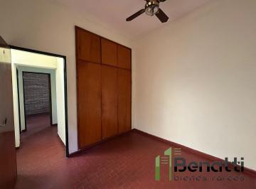 PH · 75m² · 4 Ambientes · Dpto 4 Ambientes Al Fondo.