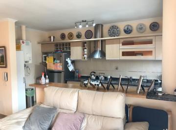 Departamento de 3 ambientes, Villa Carlos Paz · Departamento a La Venta en Villa Carlos Paz