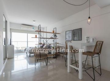 Incluye servicios y expensas – NO cobramos comisión
Reservas por Semana – Mes
L · Studio Para 2 Personas en Alquiler Temporario en Belgrano