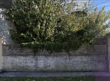 Terreno , Hurlingham · Lote de 10 X 30 m. Bergami E/ Allen y Nuñez de Balboa Villa Tesei Hurlingham.