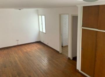 Departamento de 3 ambientes, Córdoba · Se Vende Departamento de 2 Dorm.