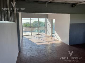 Oficina comercial · 242m² · 13 Ambientes · Excelente Edificio de Oficinas a La Venta Retasado
