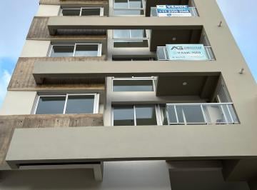 Departamento de 1 ambiente, Quilmes · Monoambientes Divididos en Alquiler - Quilmes