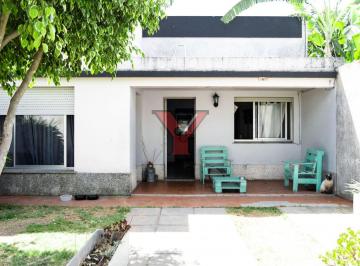 JYB-JY1-1113_2 · (Propiedad Suspendida) Casa en Venta en La Loma