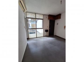 Departamento · 23m² · 1 Ambiente · Av Francia 952. Oportunidad Inversión. Mono Ambiente.