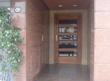 Departamento de 3 ambientes, Avellaneda · Departamento en Venta 3 Ambientes Avellaneda Este