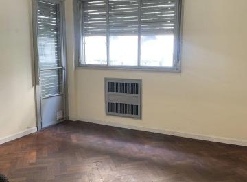 EFP-EFP-662_2 · Departamento 2 Ambientes. | Paso Al 100