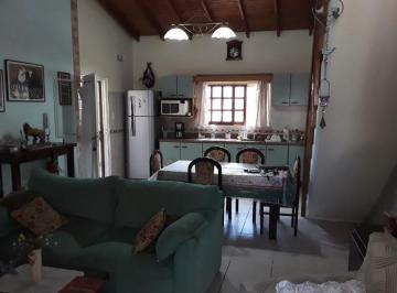 PH · 69m² · 3 Ambientes · PH - Villa Insuperable