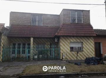 Casa de 5 ambientes, Merlo · Amplia Casa Al Limite con Padua E Ituzaingó