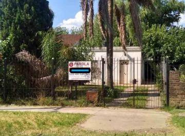 Casa de 3 ambientes, Merlo · Casa Cercano Al Centro de Libertad